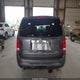 5FNYF4H46FB033739 2015 Honda Pilot Ex auction photo thumbnail 16