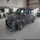 5FNYF4H46FB033739 2015 Honda Pilot Ex auction photo thumbnail 2