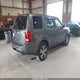 5FNYF4H46FB033739 2015 Honda Pilot Ex auction photo thumbnail 4