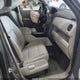 5FNYF4H46FB033739 2015 Honda Pilot Ex auction photo thumbnail 5