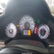 5FNYF4H46FB033739 2015 Honda Pilot Ex auction photo thumbnail 7