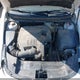 1G1ZD5EU7CF386009 2012 Chevrolet Malibu 2Lt auction photo thumbnail 10