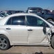 1G1ZD5EU7CF386009 2012 Chevrolet Malibu 2Lt auction photo thumbnail 13