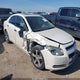 1G1ZD5EU7CF386009 2012 Chevrolet Malibu 2Lt auction photo thumbnail 1