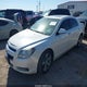 1G1ZD5EU7CF386009 2012 Chevrolet Malibu 2Lt auction photo thumbnail 2