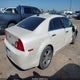1G1ZD5EU7CF386009 2012 Chevrolet Malibu 2Lt auction photo thumbnail 4