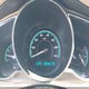 1G1ZD5EU7CF386009 2012 Chevrolet Malibu 2Lt auction photo thumbnail 7