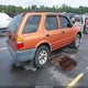 4S2CM58W7W4334443 1998 Isuzu Rodeo Ls/S auction photo thumbnail 4
