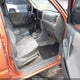 4S2CM58W7W4334443 1998 Isuzu Rodeo Ls/S auction photo thumbnail 5