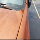 4S2CM58W7W4334443 1998 Isuzu Rodeo Ls/S auction photo thumbnail 6