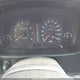 4S2CM58W7W4334443 1998 Isuzu Rodeo Ls/S auction photo thumbnail 7