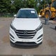 KM8J3CA47HU475448 2017 Hyundai Tucson Se Plus auction photo thumbnail 13