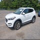 KM8J3CA47HU475448 2017 Hyundai Tucson Se Plus auction photo thumbnail 2