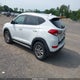 KM8J3CA47HU475448 2017 Hyundai Tucson Se Plus auction photo thumbnail 3