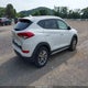 KM8J3CA47HU475448 2017 Hyundai Tucson Se Plus auction photo thumbnail 4