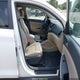 KM8J3CA47HU475448 2017 Hyundai Tucson Se Plus auction photo thumbnail 5