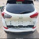 KM8J3CA47HU475448 2017 Hyundai Tucson Se Plus auction photo thumbnail 6