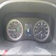 KM8J3CA47HU475448 2017 Hyundai Tucson Se Plus auction photo thumbnail 7