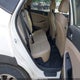KM8J3CA47HU475448 2017 Hyundai Tucson Se Plus auction photo thumbnail 8
