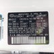 KM8J3CA47HU475448 2017 Hyundai Tucson Se Plus auction photo thumbnail 9