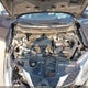 5N1AT2MV7GC773811 2016 Nissan Rogue Sv auction photo thumbnail 10