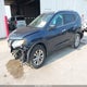 5N1AT2MV7GC773811 2016 Nissan Rogue Sv auction photo thumbnail 2