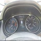 5N1AT2MV7GC773811 2016 Nissan Rogue Sv auction photo thumbnail 7