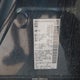 5N1AT2MV7GC773811 2016 Nissan Rogue Sv auction photo thumbnail 9
