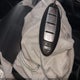 5N1AT2MV7GC773811 2016 Nissan Rogue Sv auction photo thumbnail 11