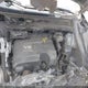 5N1DR2MM3KC644296 2019 Nissan Pathfinder Sl auction photo thumbnail 10