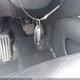 5N1DR2MM3KC644296 2019 Nissan Pathfinder Sl auction photo thumbnail 11