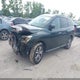 5N1DR2MM3KC644296 2019 Nissan Pathfinder Sl auction photo thumbnail 2