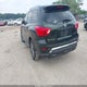 5N1DR2MM3KC644296 2019 Nissan Pathfinder Sl auction photo thumbnail 3
