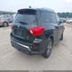 5N1DR2MM3KC644296 2019 Nissan Pathfinder Sl auction photo thumbnail 4
