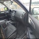 5N1DR2MM3KC644296 2019 Nissan Pathfinder Sl auction photo thumbnail 5