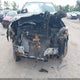 5N1DR2MM3KC644296 2019 Nissan Pathfinder Sl auction photo thumbnail 6
