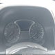 5N1DR2MM3KC644296 2019 Nissan Pathfinder Sl auction photo thumbnail 7