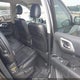 5N1DR2MM3KC644296 2019 Nissan Pathfinder Sl auction photo thumbnail 8