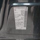 5N1DR2MM3KC644296 2019 Nissan Pathfinder Sl auction photo thumbnail 9