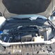 1FMSK7FH8LGB26364 2020 Ford Explorer Limited auction photo thumbnail 10