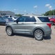 1FMSK7FH8LGB26364 2020 Ford Explorer Limited auction photo thumbnail 14