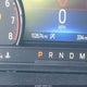 1FMSK7FH8LGB26364 2020 Ford Explorer Limited auction photo thumbnail 15