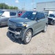 1FMSK7FH8LGB26364 2020 Ford Explorer Limited auction photo thumbnail 2