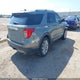 1FMSK7FH8LGB26364 2020 Ford Explorer Limited auction photo thumbnail 4