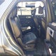 1FMSK7FH8LGB26364 2020 Ford Explorer Limited auction photo thumbnail 8