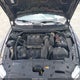 1FAHP2MK3FG151880 2015 Ford Police Interceptor auction photo thumbnail 10