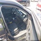 1FAHP2MK3FG151880 2015 Ford Police Interceptor auction photo thumbnail 5