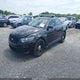 1FAHP2MK3FG151880 2015 Ford Police Interceptor auction photo thumbnail 2
