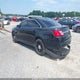 1FAHP2MK3FG151880 2015 Ford Police Interceptor auction photo thumbnail 3