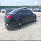 1FAHP2MK3FG151880 2015 Ford Police Interceptor auction photo thumbnail 4